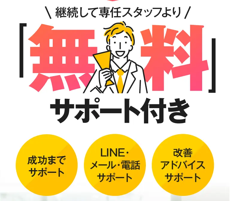 おまかせAI運用